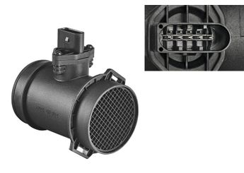 Hava Debimetresi  VALEO 253733  59906461E 059906461E 59906461EX 059906461EX