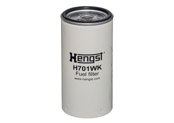 Yakıt Filtresi  HENGST FILTER H701WK  4771302 A4004770702 A 400 477 07 02 A4004771002 A 400 477 10 02 5825010 058 250 10 5825015 05825015 4395037 439-5037 13016440 00 130 164 40 2113151 0211 3151 2113151EZ013020 02113151 EZ 0130-20 1292404 01292404 2997378 299 7378 42554067 4 255 4067 500086544 504166113 10101998 51125030051 51.12503-0051 51125036000 51.12503-6000 608776 4770103 000 477 01 03 000 477 13 02 6864770003 686 477 00 03 A0004770103 A 000 477 01 03 A0004770303 A 000 477 03 03 A0004771302 A 000 477 13 02 A6864770003 A 686 477 00 03 555450 7420754418 74 20 754 418 7424993624 74 24 993 624 G6450540 11110683 20754418 VOE11110683 20593537
