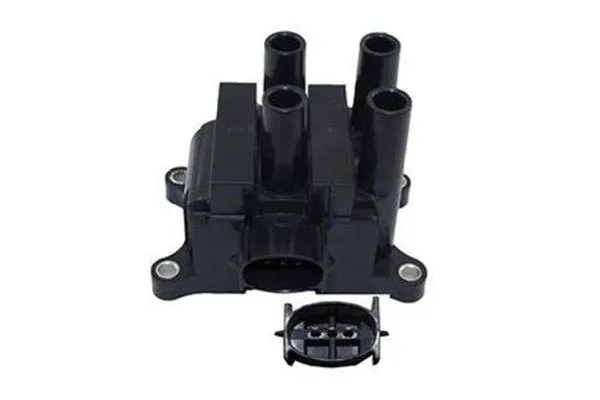 Ateşleme Bobini  MAGNETI MARELLI 359000601290