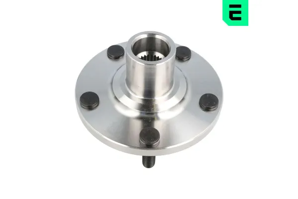 Porya Ön Sağ veya Sol Toyota Avensis Verso (M20)(2001->)  KRAFTVOLL 14030450