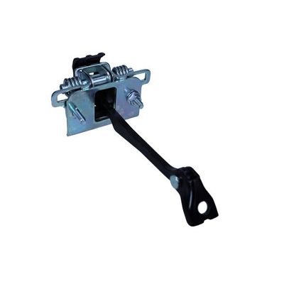 Kapı Gergisi Arka Sağ veya Sol Peugeot 308 (09.2007->)  EUROBUMP PEJ1938002Y