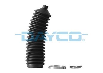 Direksiyon Körüğü Sol DAYCO DSS2434  9945837 400622 401815 9946982