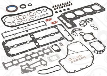Takım Conta  KRAFTVOLL C115007  2996735 2996103