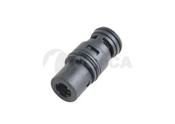 Termostat  BMW ORJINAL 17112249366  17112249366 17 11 2 249 366