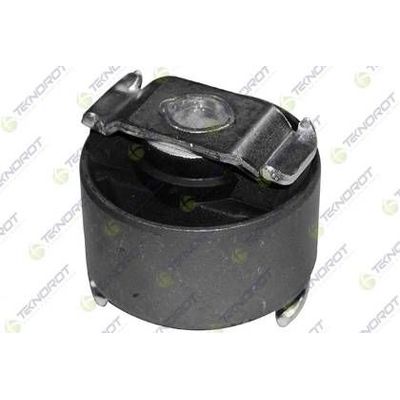 Salıncak Burcu Arka Alt Sağ veya Sol TEKNOROT SB-153