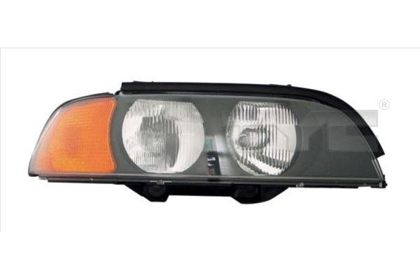 Far Sol TYC 20-0380-05-2