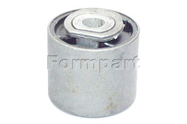 Salıncak Burcu Ön Alt Sağ veya Sol FORMPART 2000013