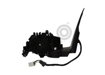 Dikiz Aynası Dış Sol WENDERPARTS MA2048103776S1  A2048103776