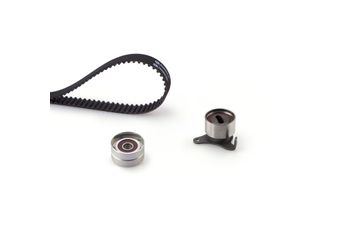 Triger Kayış Seti  GATES K015197XS  13568-11053 13505-11010 13503-10011