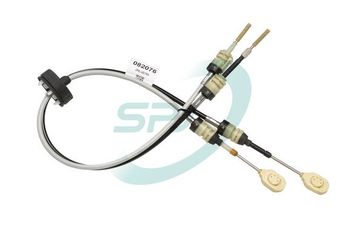 Vites Değiştirme Teli  MAHER 26308  758227 90578381