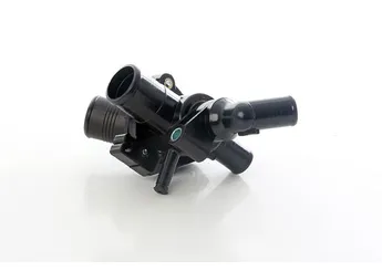 Termostat Gövdesi  BSG 30-126-012  1C1O8A586AA 4611829