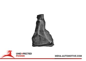 Vites Kol Körüğü  BSG 25-467-004  85009103