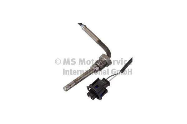 Egzoz Sıcaklık Sensörü  Chevrolet Captiva (2006->)  PIERBURG 7.08369.70.0