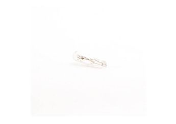 İç Aydınlatma Ampul  PHOTON PH5712  