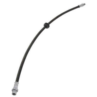 Fren Hortumu Ön Sağ veya Sol FROW 836.1112.014