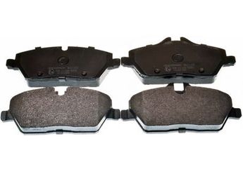 Fren Disk Balata Ön AYD 60450AA  34116771837 34112288854 34116774050 34116771838 34116772892 34116767143 34116860016 34112288855 34116767144 34116794056 34106863292 34106884263 34 11 6 767 143 34 11 6 767 144 34 11 6 771 837 34 11 6 771 838 34 11 6 772 892 34 11 6 774 050