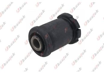 Salıncak Burcu Ön Alt Sağ veya Sol KAUTEK HY-BS126  5455129010 5455129000 54551-29000 54551-29010