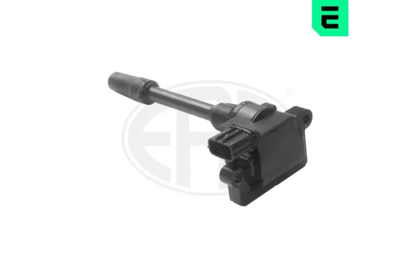 Ateşleme Bobini  Volvo S40 Sedan (09.1995->)  ERA 880197