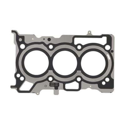 Silindir Kapak Contası  IVECO ORJINAL CNM560108