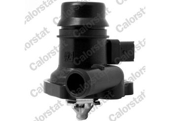 Termostat  OPEL ORJINAL 55579010  55579010 25200455 55565336 55593034 1338031 1338251 1338380