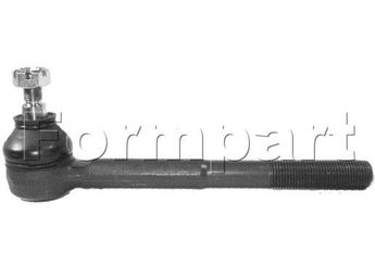 Rot Başı Sağ FORMPART 1901007  1901007 