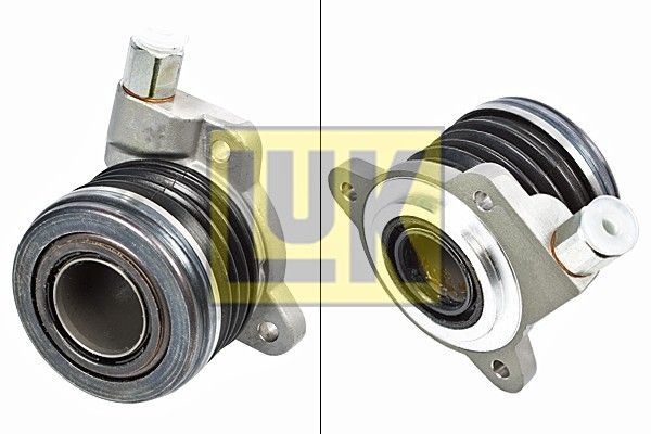 Debriyaj Rulmanı  Chevrolet Epica (2006->)  LUK 510 0163 10