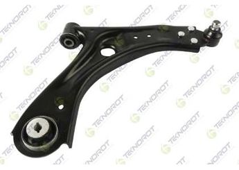 Salıncak Ön Alt Sağ TEKNOROT FO-1518  JX613A423AEB 2203137 JX613A523AEB