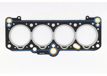 Silindir Kapak Contası  CORTECO 411355P  411355P 68103383EK 068103383EK