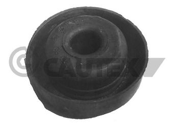 Amortisör Darbe Takozu Arka Sağ veya Sol TOPRAN 409 190  A2023260468 2023260468