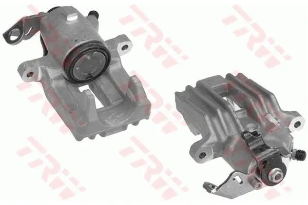 Fren Kaliper Arka Sol Skoda Octavia (1U2)(1999->)  BSG 90-245-039