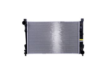 Su Radyatörü  BEHR CR 387 000P  A2035000503 2035000303 2035000403 2035000503 2035000603 2035000703 2035001003 2035001103 2035002503 2035003403 2035003903 2035004203 2035001203 2035004503 2035004703 A2035000303 A2035000403 A2035000603 A2035000703 A2035001003 A2035001103 A2035002503 A2035003403 A2035003903 A2035004203 A2035004503 A2035004703 A2035001203