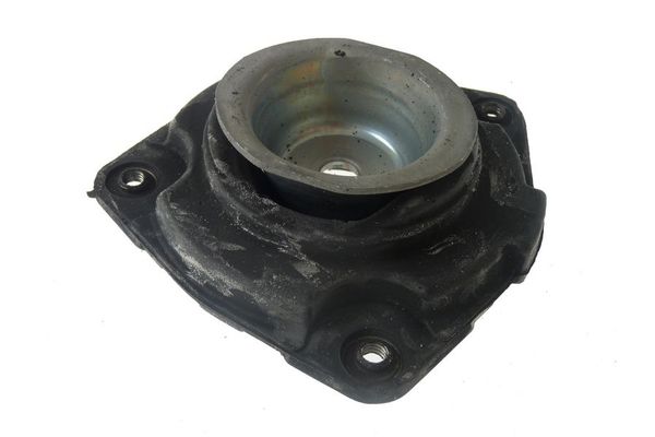 Amortisör Tabla Takozu Ön Sağ Nissan Micra C+C (CK12E)(06.2005->)  RIW RN12031