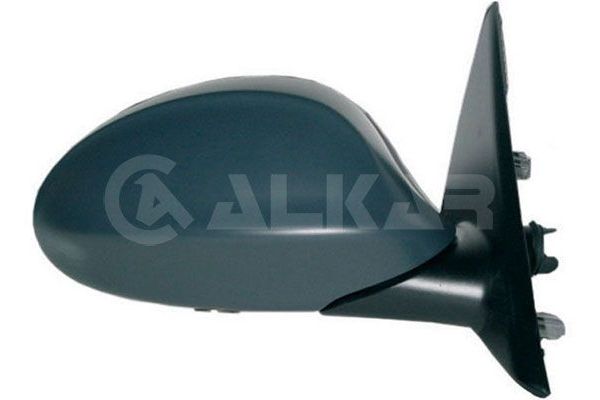 Dikiz Aynası Dış Sağ BMW 3 Serisi Sedan (E90)(2004->)  ART M027.7005