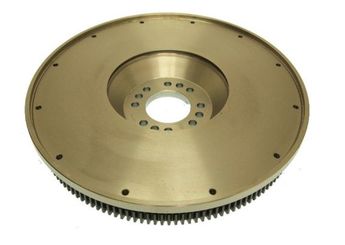 Volan  WEGER 031 003-T  3450300205