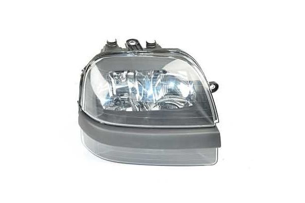 Far Sağ FIAT ORJINAL 46807769