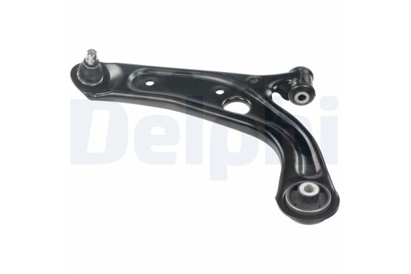 Salıncak Ön Alt Sol Fiat Panda (319)(2022->)  DELPHI TC3255