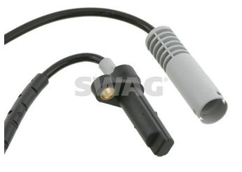 Abs Sensörü Arka Sağ veya Sol SWAG 20 92 4127  34521182160 34 52 1 182 160