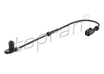 Abs Sensörü Ön Sağ veya Sol TOPRAN 112 227  7M3927807G 7M3 927 807G 1110439 1 110 439 1112764 1 112 764 YM212B372AA YM212B372AB