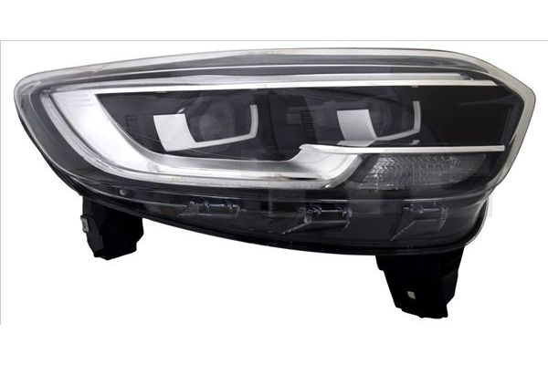 Far Sol RENAULT ORJINAL 260609582R