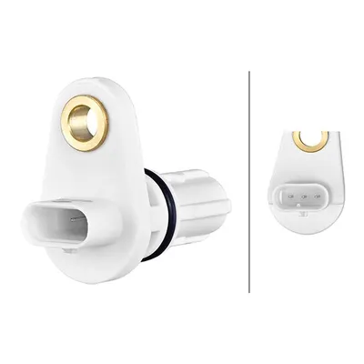 Krank Sensörü  Opel Mokka X (2016->)  HELLA 6PU 009 168-671