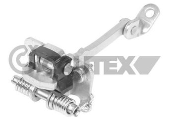 Kapı Gergisi Ön Sağ veya Sol MADE IN TAIWAN 1430-2225  7700842857