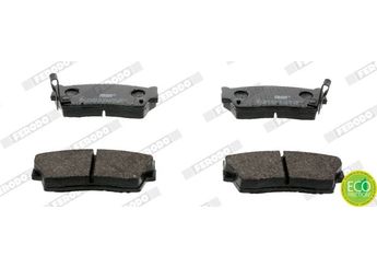 Fren Disk Balata Ön BEŞER 3882  5520060810 5520060811 5520060811000 5520061870000 55200-60811 5520060821000 5520061870 55200-61870 5520060821 55200-60821 5520060820 55200-60820 55200-60810