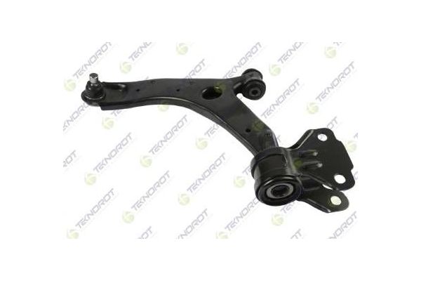 Salıncak Rotilli Ön Alt Sol Mazda 3 Sedan (BL)(04.2009->)  TEKNOROT MA-349