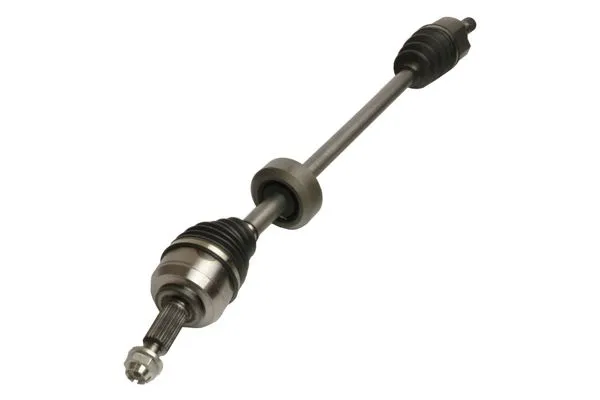 Aks Komple Ön Sağ GVA 4419610