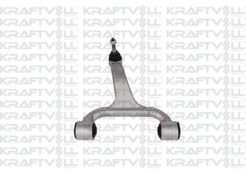 Salıncak Ön Üst Sağ KRAFTVOLL 13050445  A1633330101 1633330101