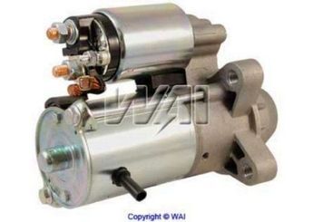 Marş Dinamosu  LUCAS ELEKTRIK LES0305  2T1411000BC 1477973 1345314 1477974 2T1411000BA 2T1411000BB 2T1411000CA 2T1411000CB 2T1411000CC 4033064 4424968 4443760