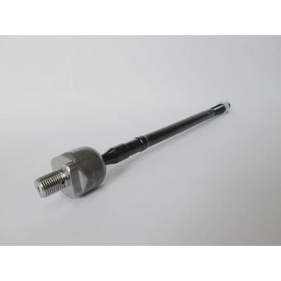 Rot Mili Sağ veya Sol Hyundai Pony (X2)(1992->)  GMB 0810-0010