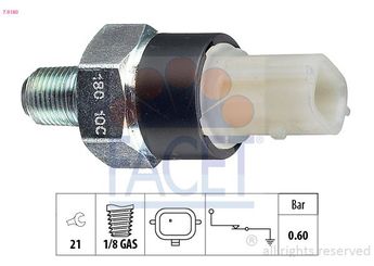 Yağ Müşürü  OEK 252405025R  252405025R 252400311R 252401199R 25 24 011 99R 25 24 050 25R 252405053R 25 24 050 53R 8200448502 82 00 448 502 8200673257 82 00 673 257 A2829050000 A 282 905 00 00 MQ004952 MQ006002 2507000Q0A 25070-00Q0A 2524000Q0K 25240-00Q0K 25240CK80B 25240-CK80B 25 24 0CK 80B