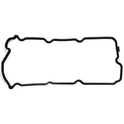 Üst Kapak Contası (Külbütör)  Nissan Maxima QX (A32)(10.1994->)  ELRING 372.340