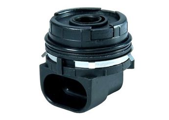 Gaz Kelebeği Sensörü  HELLUX HLS8373  40443002 55170914 71738921